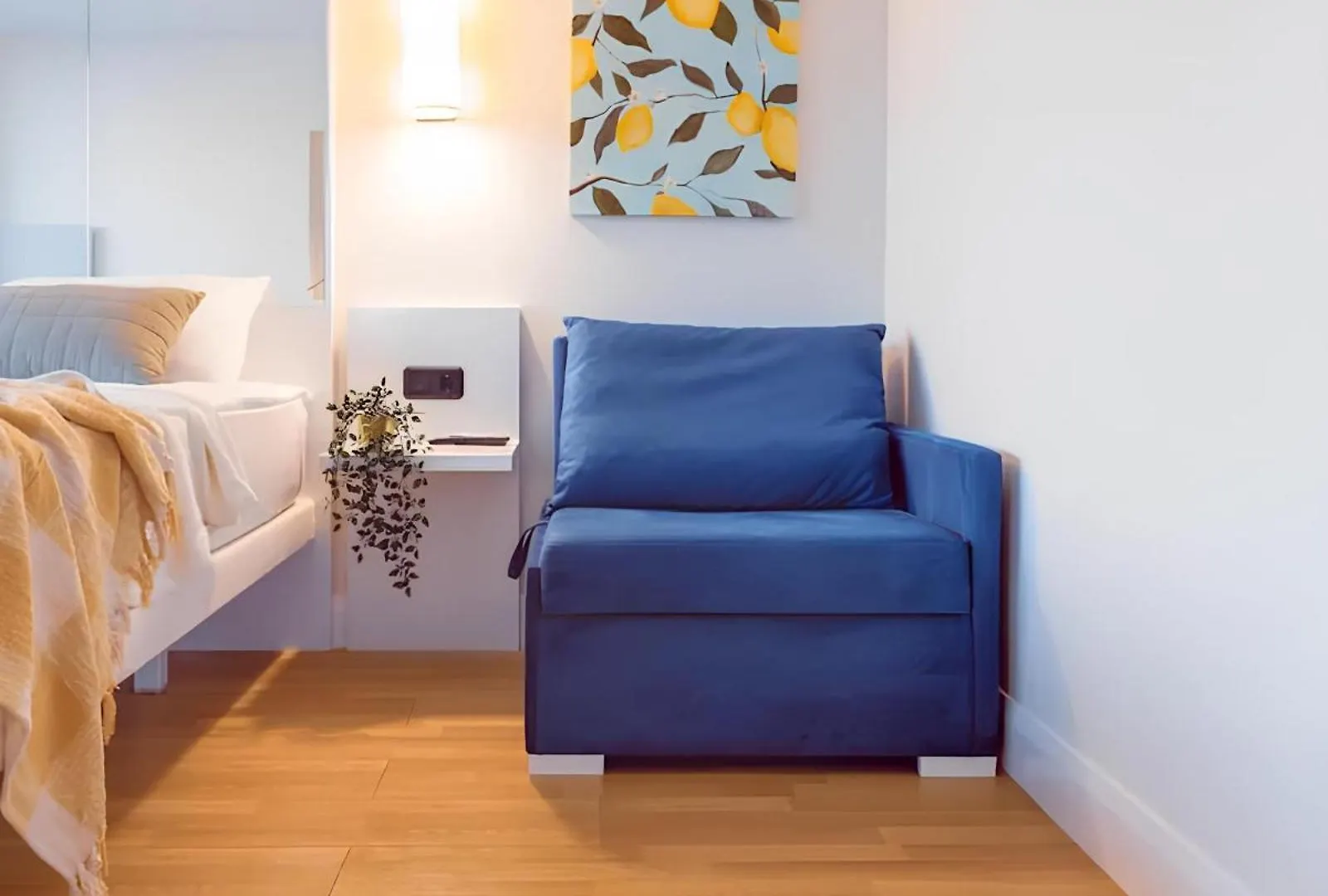 ***** Apartment Panarama Orbi City Aparthotel Itkhvisi Georgia